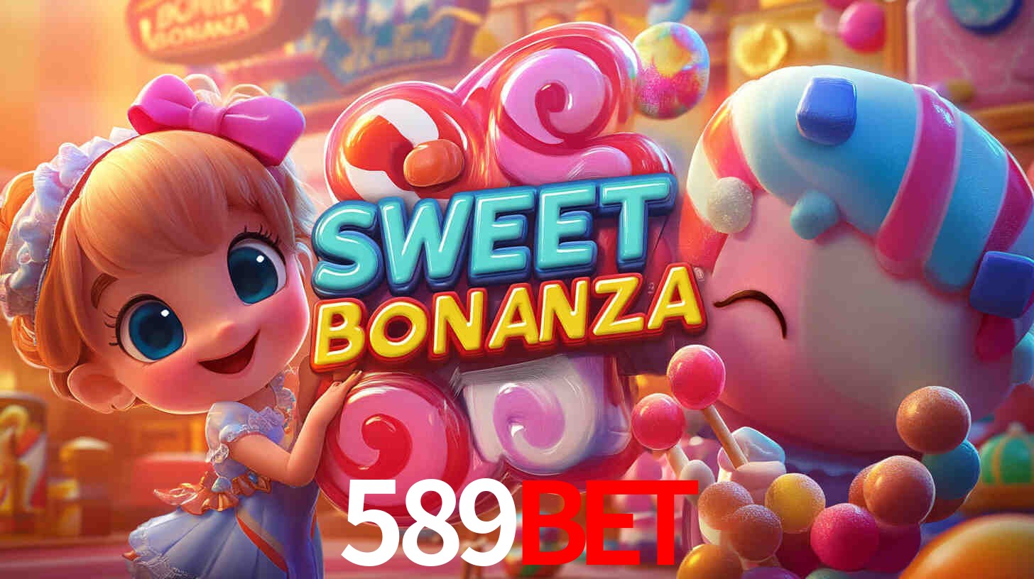 Descubra a Essência do 589bet: Nossa História e Compromissos
