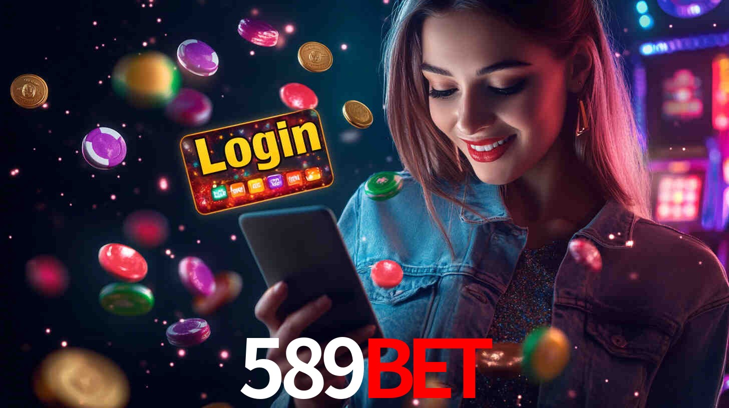 Explorando a Categoria de Eventos em Apostas na 589bet