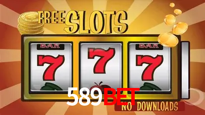 A Emoção da Loteria na 589bet: Uma Chance de Mudança de Vida