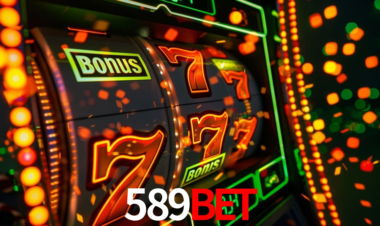 589bet,589 bet