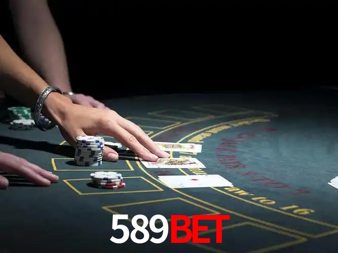 589bet
