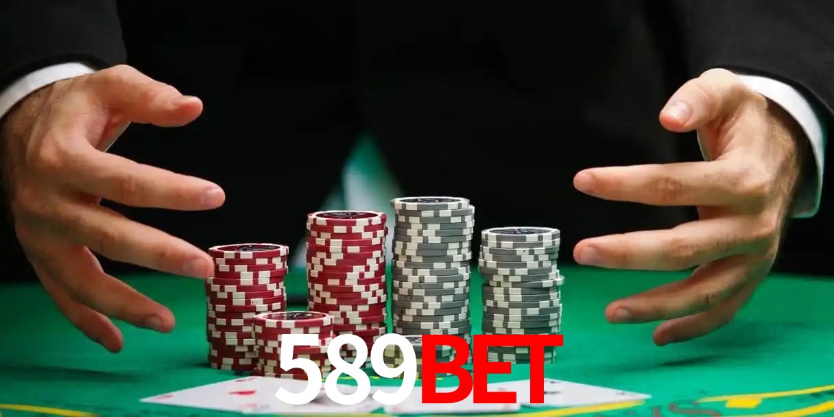 589bet