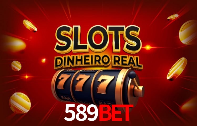 589 bet