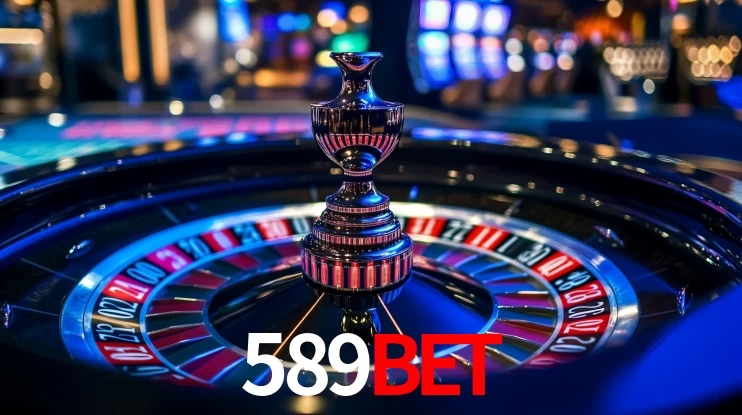 Spaceman Game 589bet