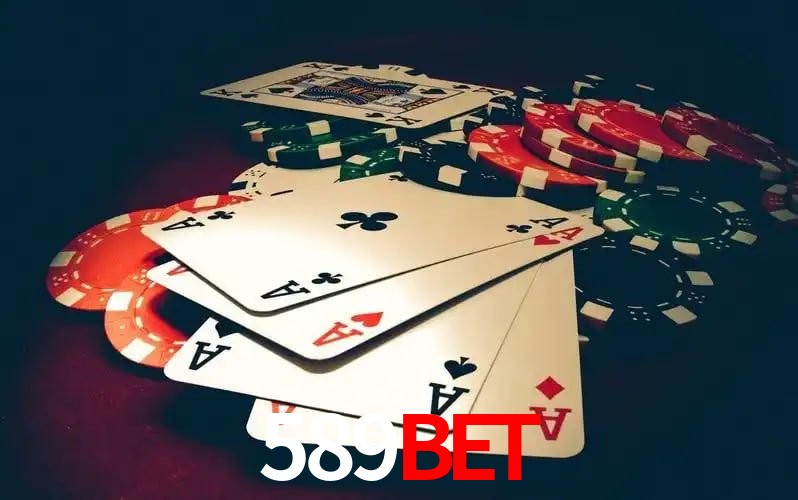 589bet.com login