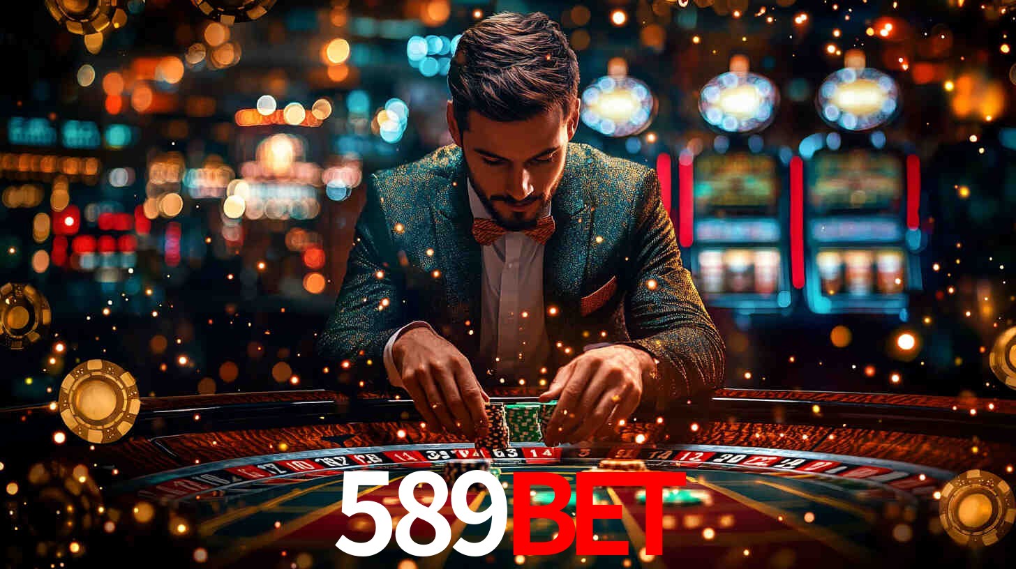 Sports Statistics 589bet