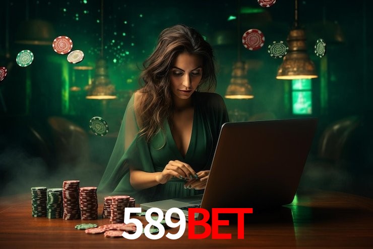 589bet