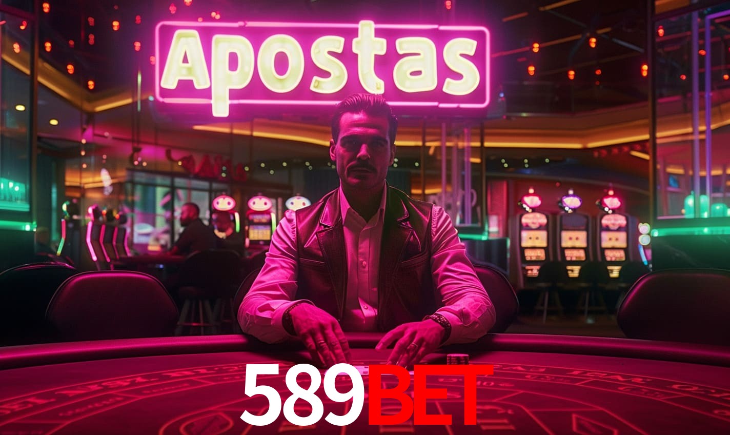 589bet: Jogue Crash e Experimente Alta Recompensa Instantânea