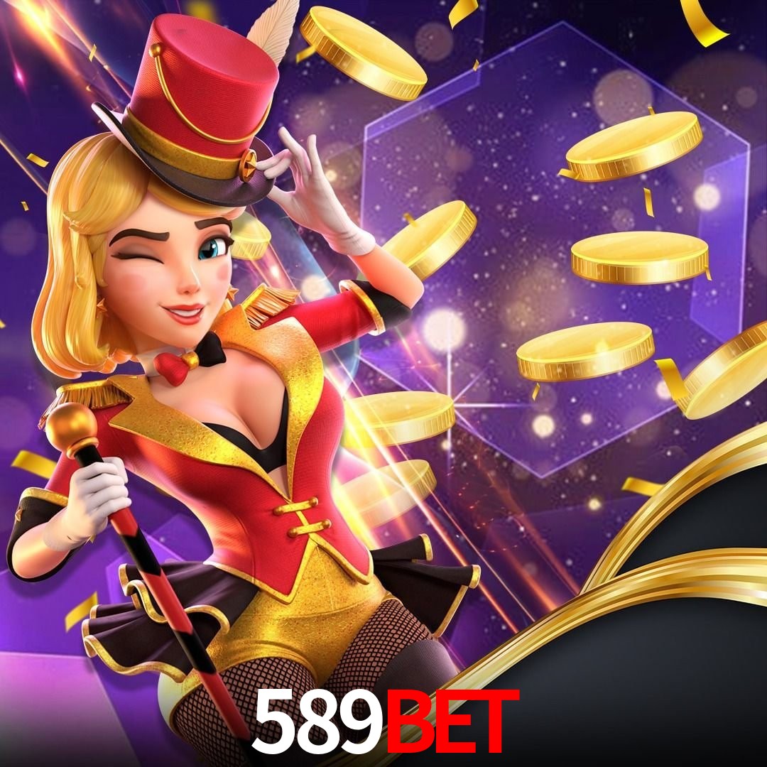 Live Casino 589bet
