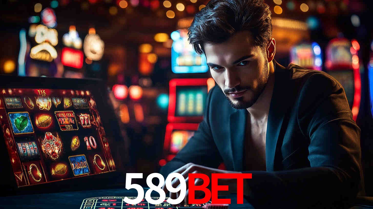 589bet.com