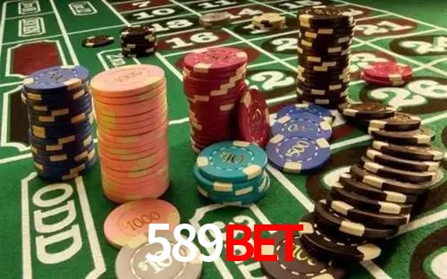 589bet login