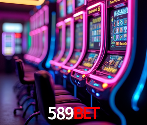 Especiais de Fim de Semana 589bet