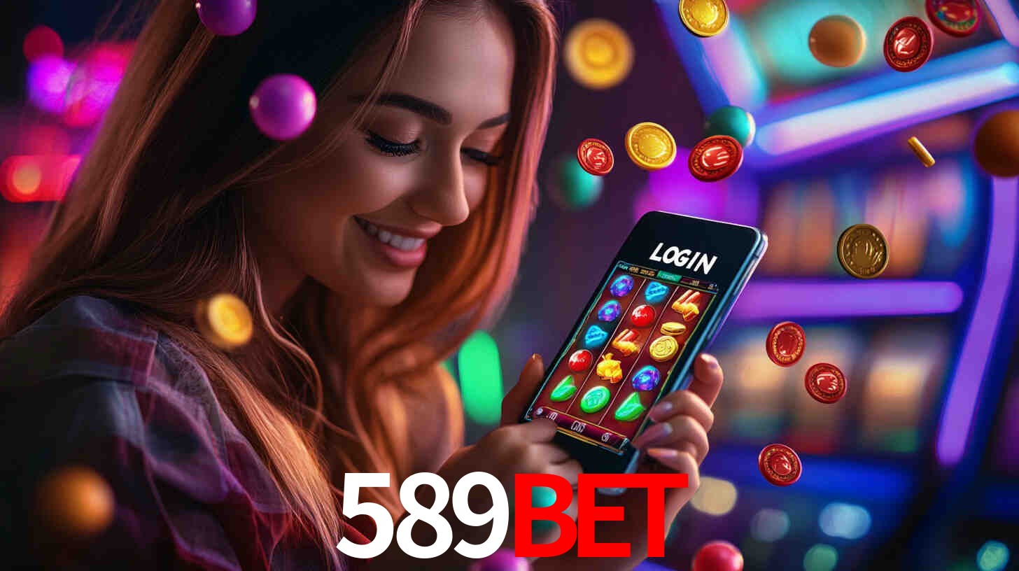 589bet,589bet.com