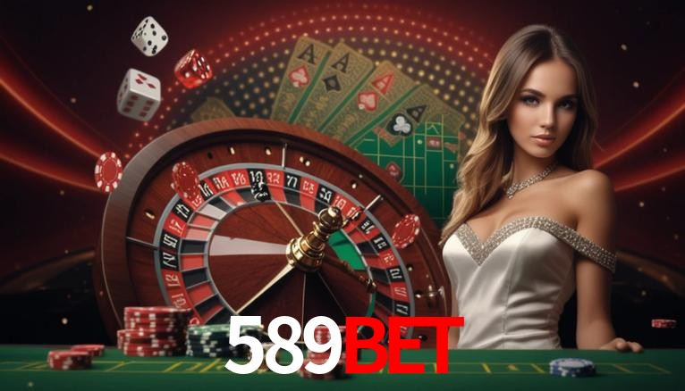 Platform Technology 589bet
