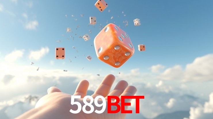 Spaceman Game 589bet