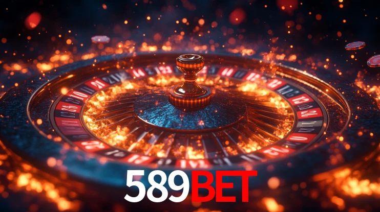 589bet,589bet.com