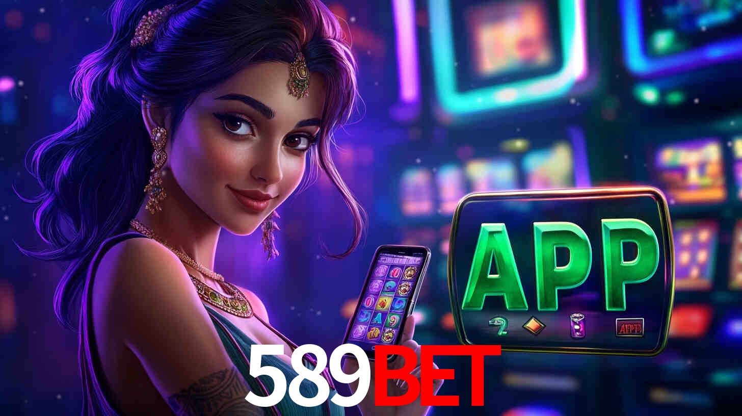 589bet: Jogue Crash e Experimente Alta Recompensa Instantânea