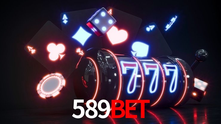 Sports Statistics 589bet