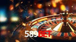 Tecnologia da Plataforma 589bet