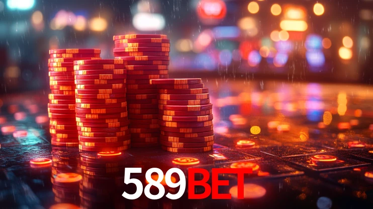 589bet,589bet.com
