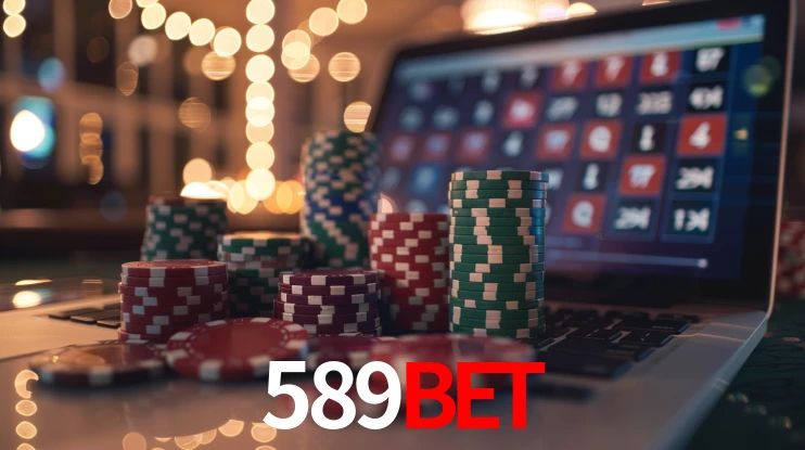 API Integration 589bet