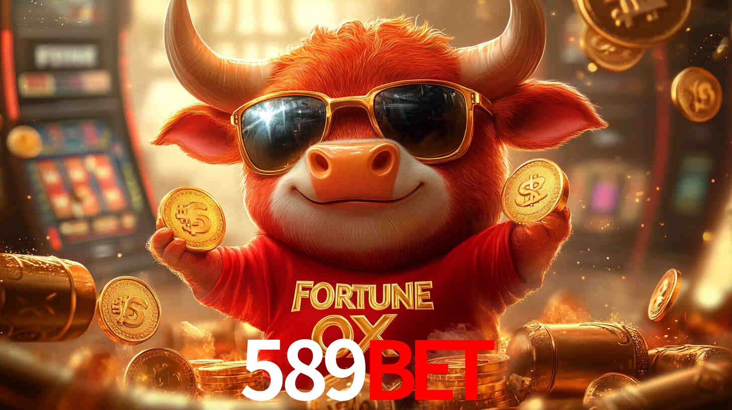 589bet