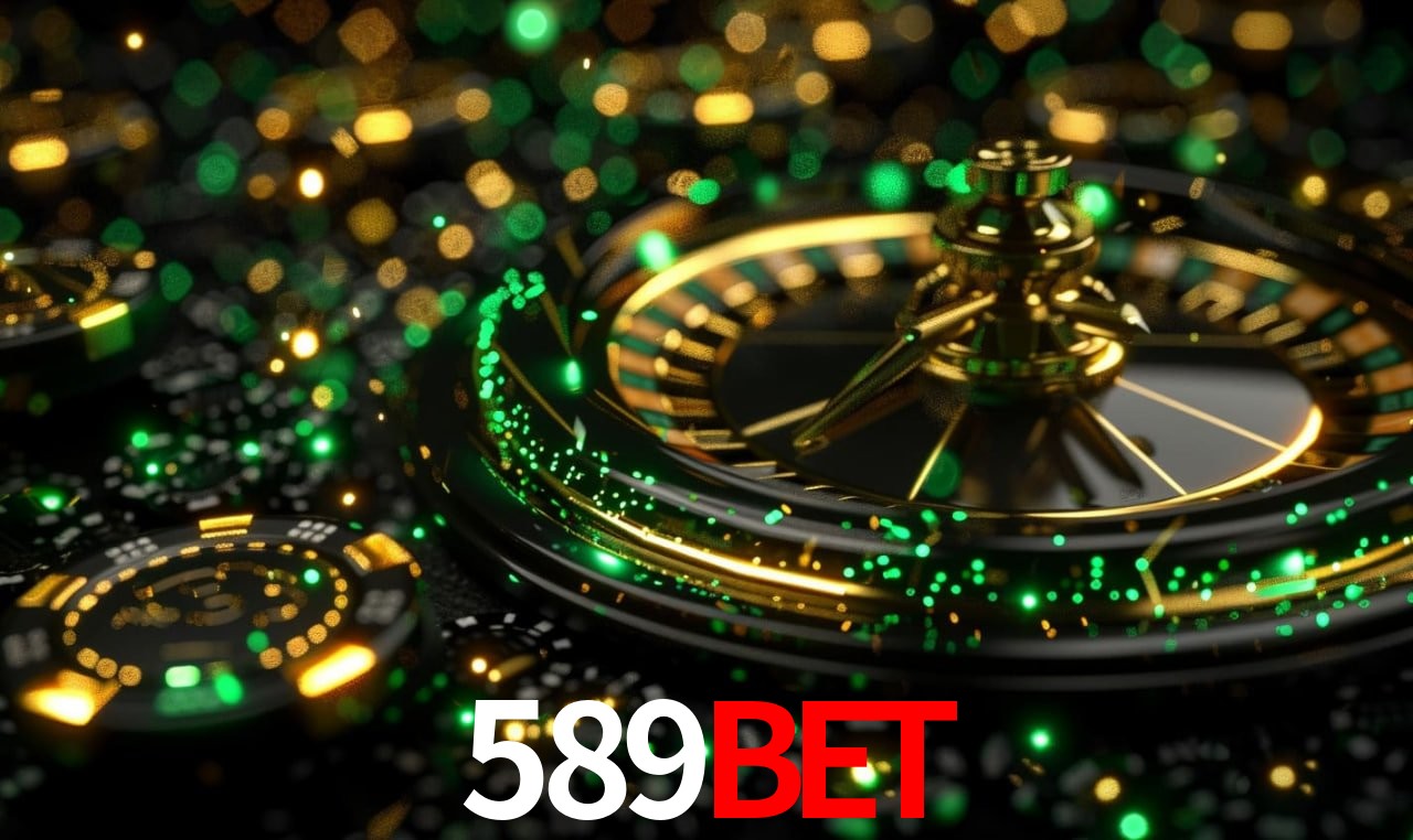 589bet visual 1
