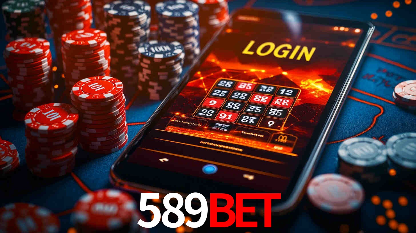 589bet.com