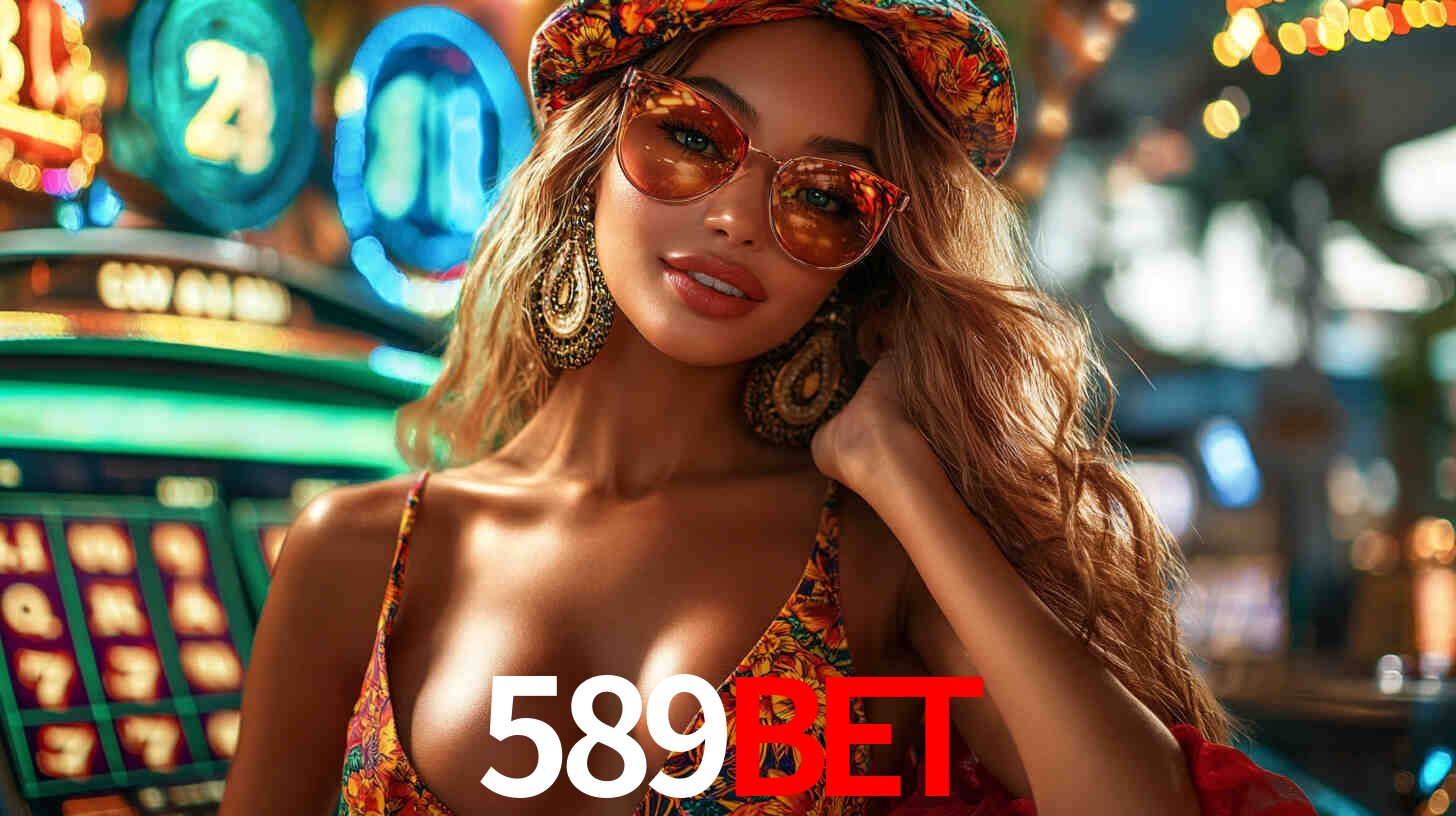 Exclusive Games 589bet