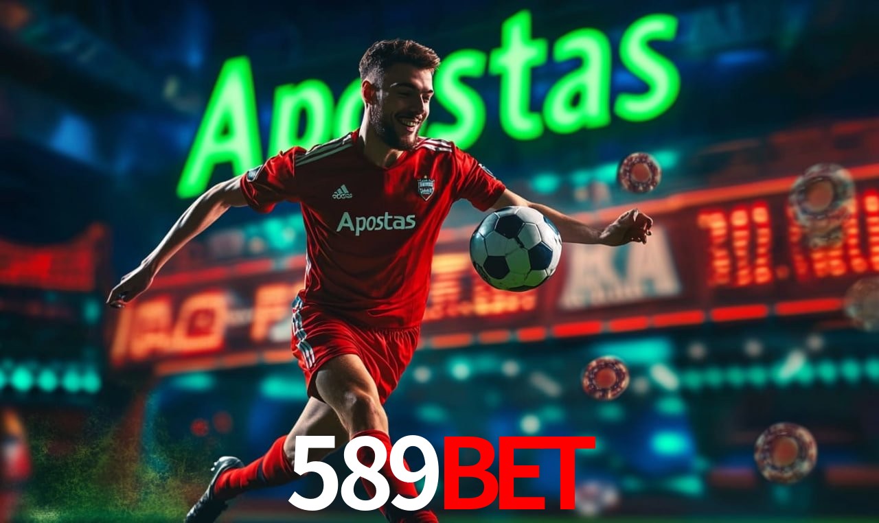 cassino 589bet