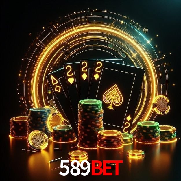 Estatísticas Esportivas 589bet
