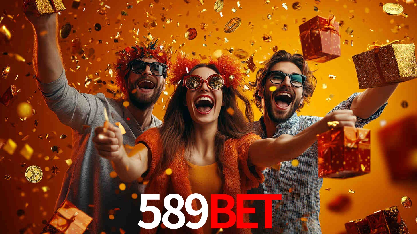 589bet - Roleta Oficial Brasileira - 589bet.com