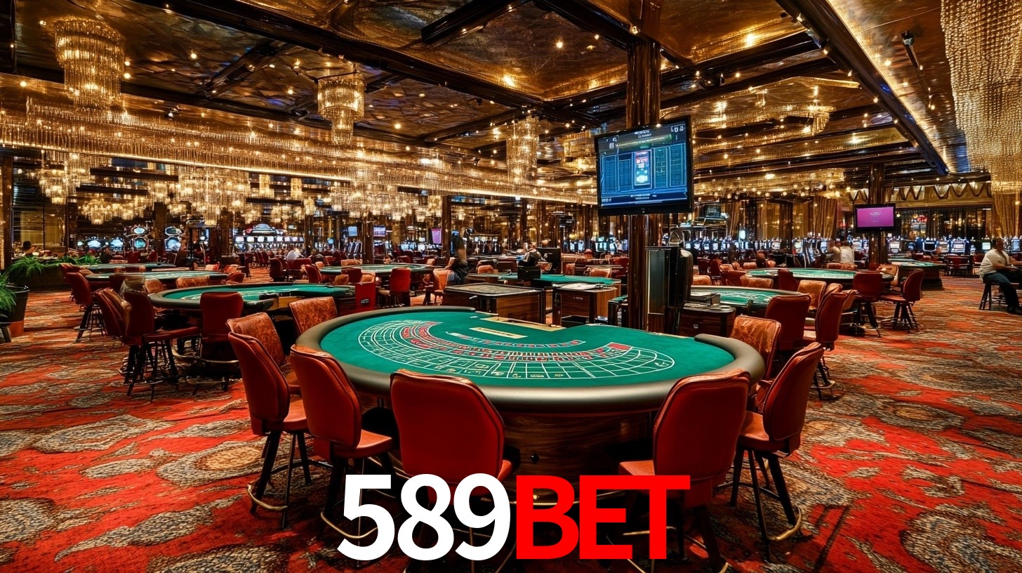 589bet