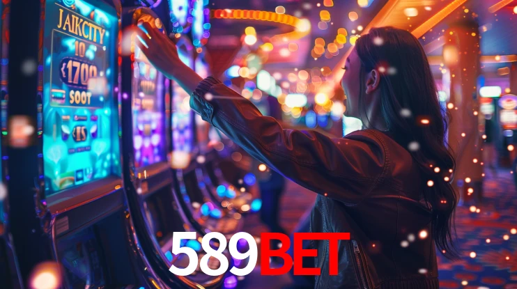 589bet