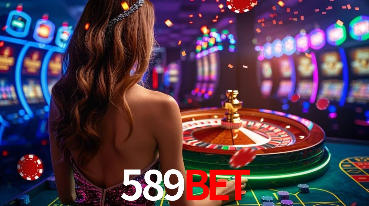 589bet