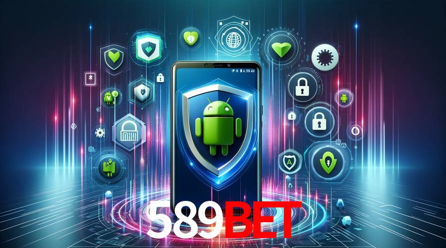 Quick Registration 589bet