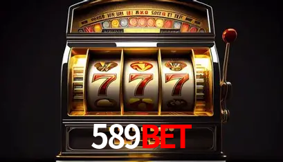 A Revolução dos Aplicativos de Jogos no 589bet