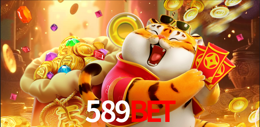 589bet,589bet.com