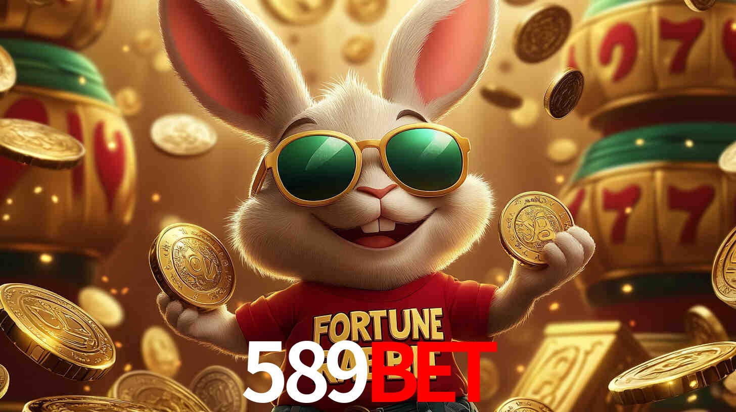 589bet: Seu Especialista em Apostas Esportivas Brasileiras