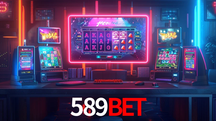 589bet