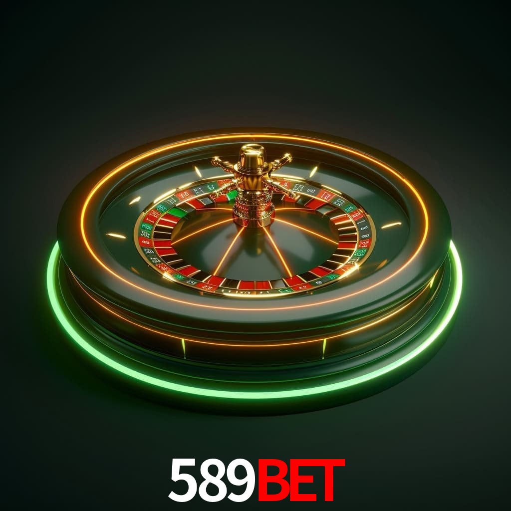 589bet.com