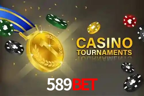 589bet,589bet.com