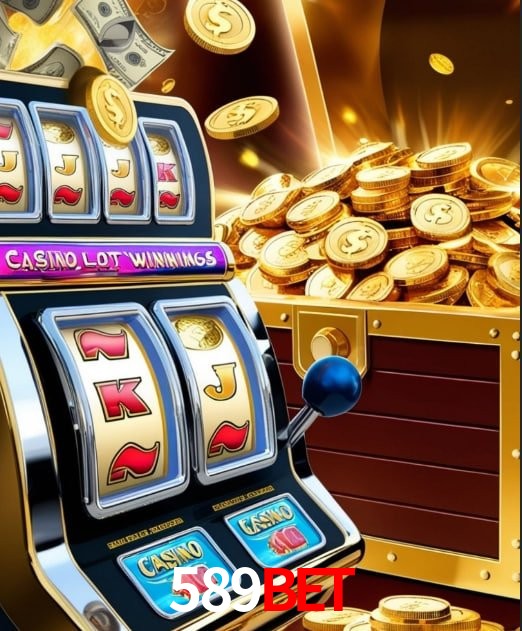 Player Reviews 589bet