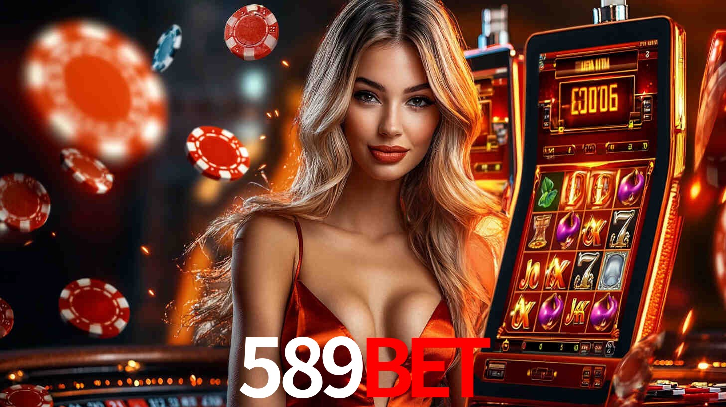 589bet