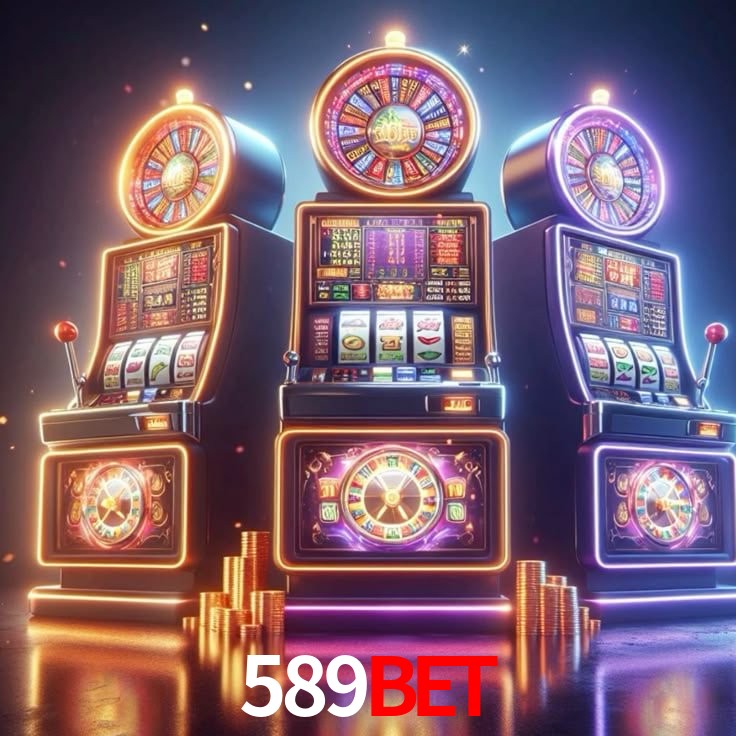 Explore as vantagens do 589bet: serviço profissional e confiabilidade