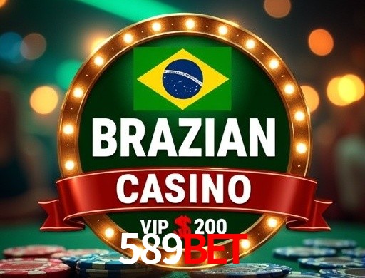 589bet Aplicativo - 589bet visual 1