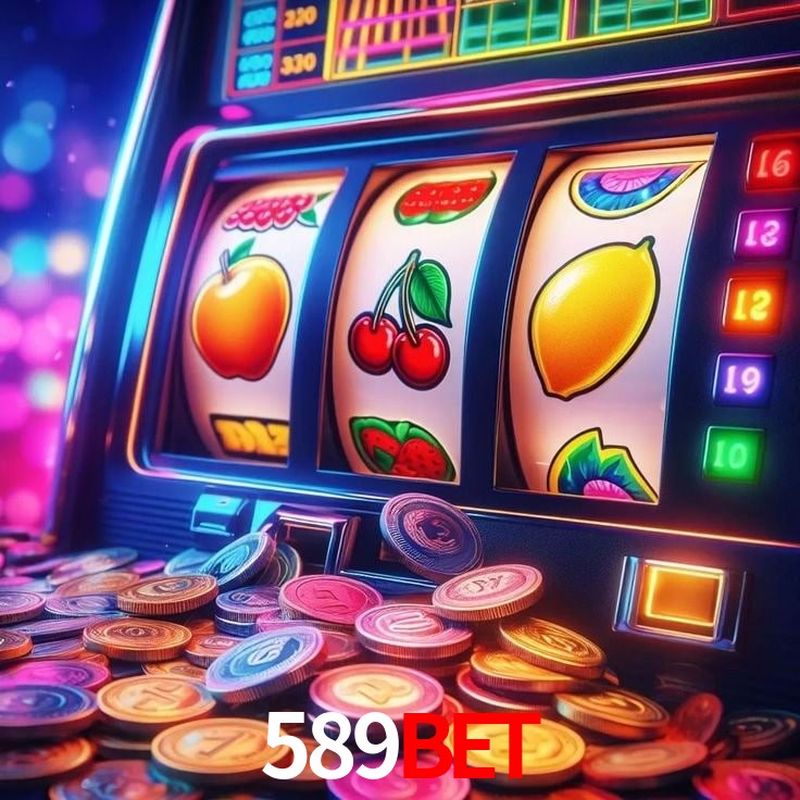 Jogo Aviator 589bet