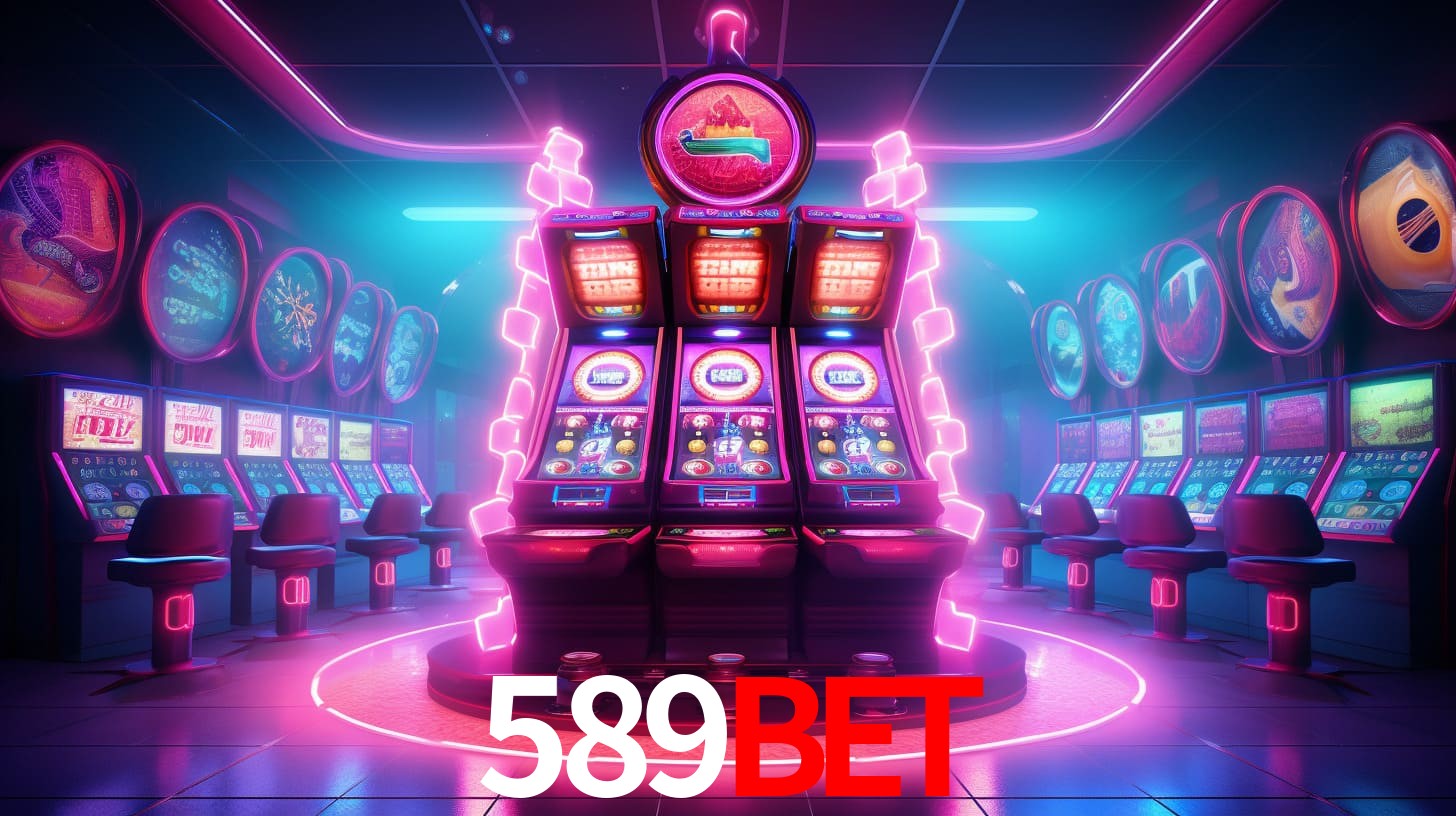 589bet,589bet.com