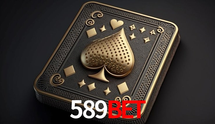 Estratégias Crash Games 589bet