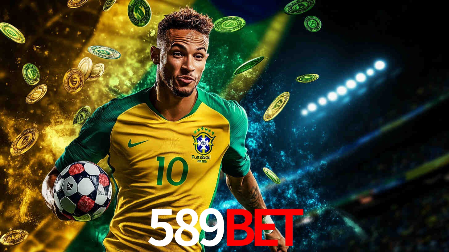 A Experiência Imersiva dos Cassinos Ao Vivo no 589bet